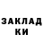 КЕТАМИН VHQ Gavriil Svarnik