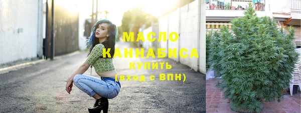 дживик Алзамай
